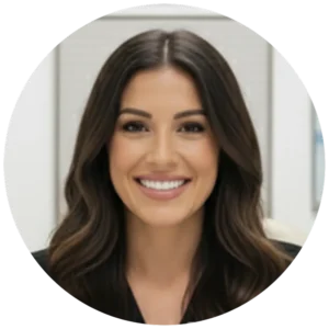 Picture of By: Dr. Michele Rodriguez, MD Dermatology